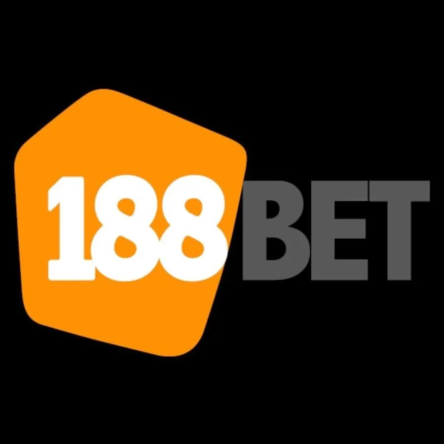 188BET - Permainan QiuQiu Terbaik di Android