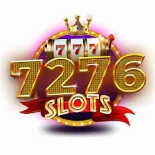 7276SLOTS - Petualangan Slot yang Seru di Dunia RPG
