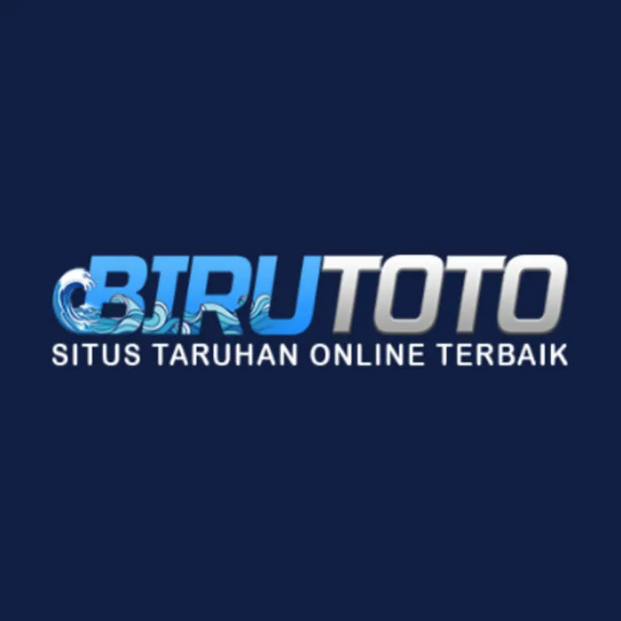 BIRUTOTO - Simulasi Permainan Menarik untuk Penggemar Strategi