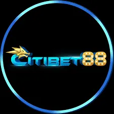 CITIBET88 - Game Balap Motor Penuh Aksi