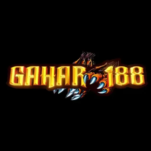 GAHAR188 - Game Strategi Terbaik untuk Penggemar SLG