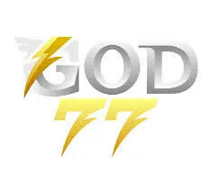 GOD77 - Pertarungan Tak Terhentikan di Dunia Aksi