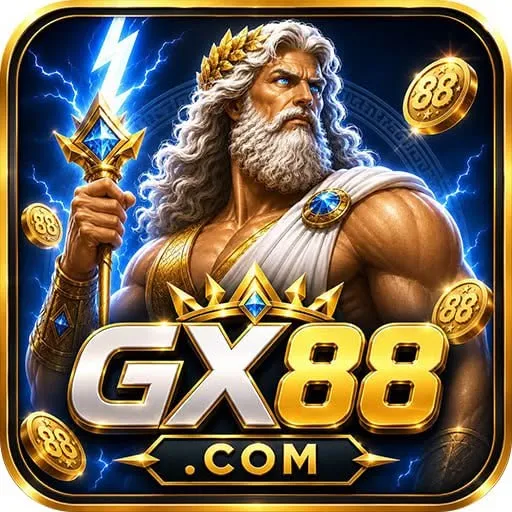 GX88 - Permainan Gaple Seru dan Menyenangkan