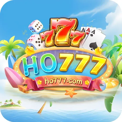 HO777 - Permainan MOBA Terbaik untuk Pengalaman Bersama