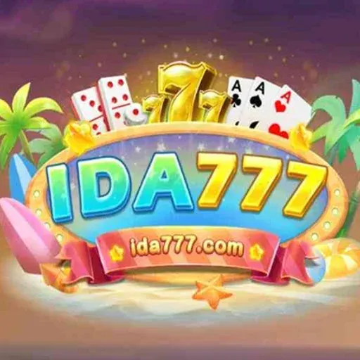 IDA777 - Game TPS Terbaik untuk Petualangan Menegangkan