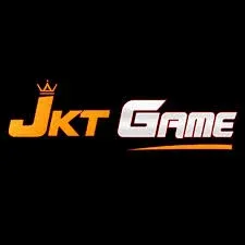 JKTGAME - Permainan Mahjong Seru untuk Semua