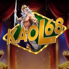 KAOL68 - Petualangan Seru di Dunia Pertanian