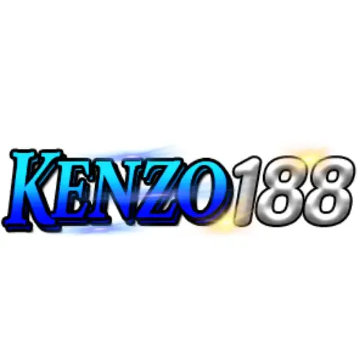 KENZO188 - Permainan Memancing yang Seru dan Mengasyikkan