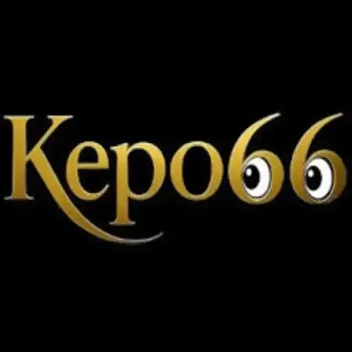 KEPO66 - Game Domino Seru dan Menantang