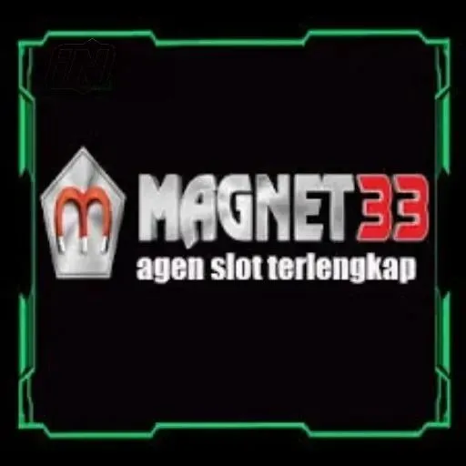 MAGNET33 - Pertarungan Epik di Dunia Game