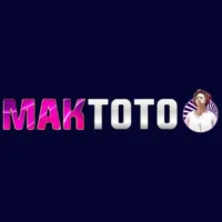 MAKTOTO - Game Tembak Ikan Seru dan Mengasyikkan