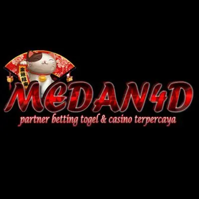 MEDAN4D - Petualangan Anime yang Mengasyikkan