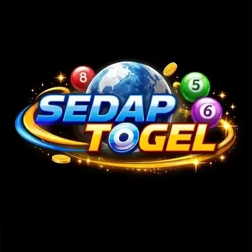 SEDAPTOGEL - Permainan Gaple Seru dan Menyenangkan
