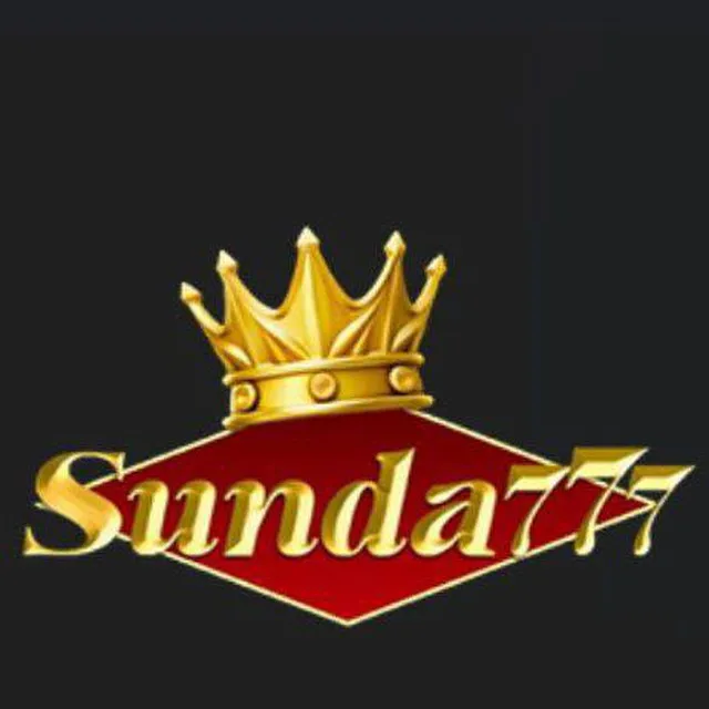 SUNDA777 - Permainan Bingo Seru dan Menyenangkan