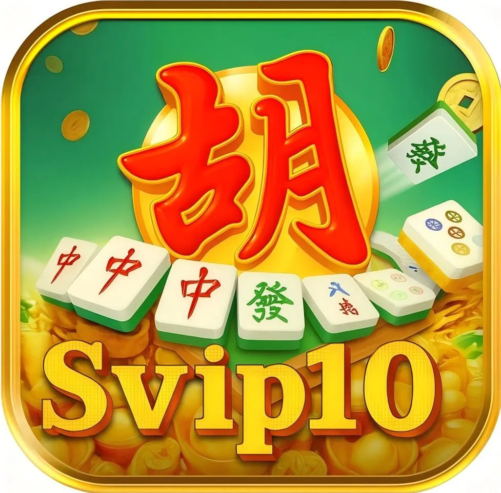 SVIP10 - Aplikasi Game Sepak Bola Terbaik