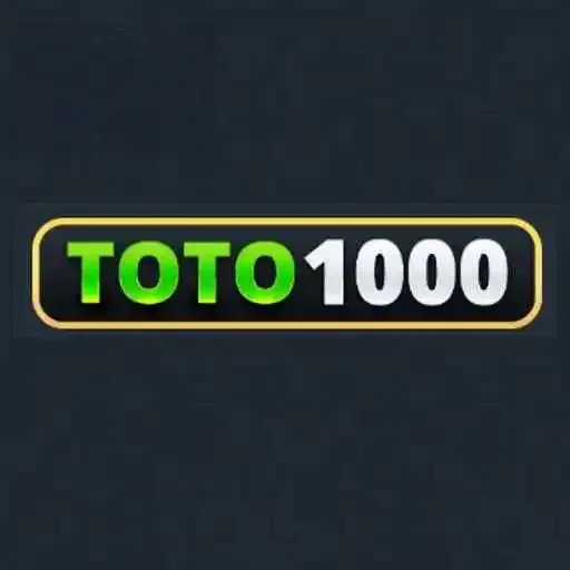 TOTO1000 - Tantangan Puzzle Seru dan Menyenangkan