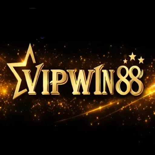 VIPWIN88 - Pertahanan Menara yang Menantang dan Mengasyikkan